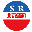 久久精品蜜桃国产麻豆