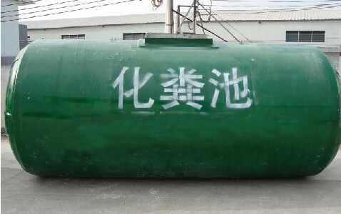 久久精品蜜桃国产麻豆
