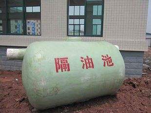 国产午夜精品美女麻豆