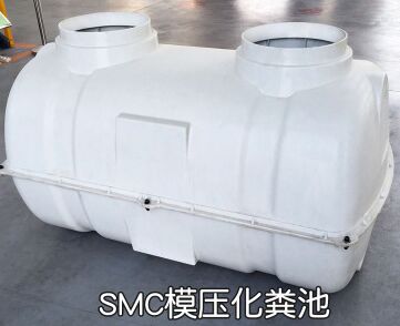 久久精品蜜桃国产麻豆