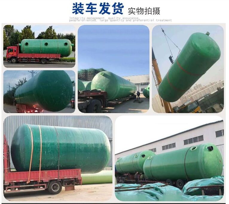 91精品国产高清一区二区麻豆具体型号
